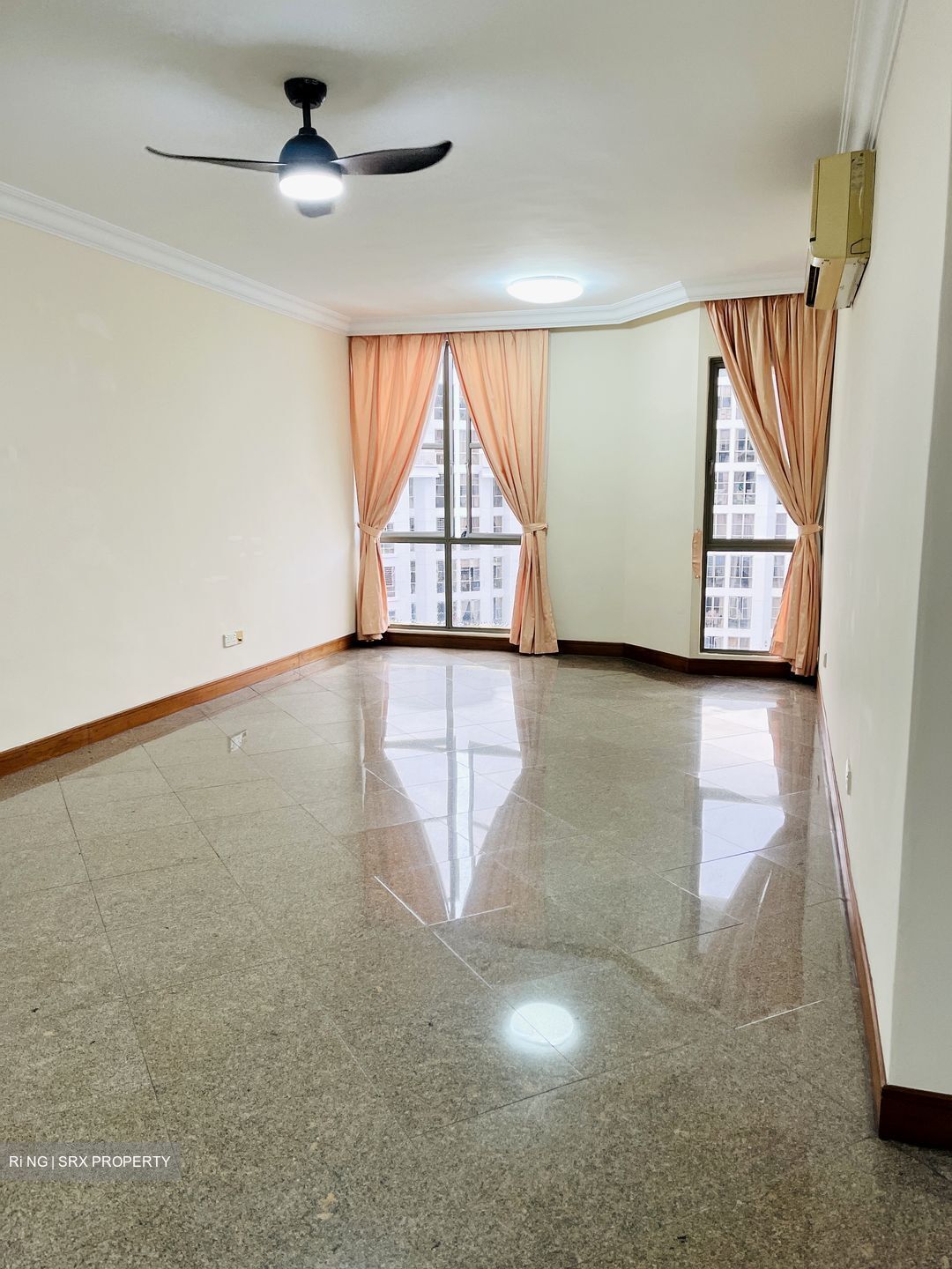 Parc Vista (D22), Condominium #570709821